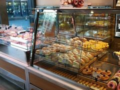 -巴黎贝甜·生日蛋糕(杭州文二路店)