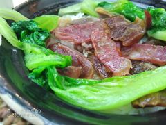 -皇上皇腊味店(下九路店)