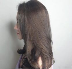 -BHG Hair Salon