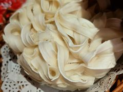 -宛平李记火锅(东关街店)