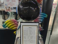 -中国宋庆龄青少年科技文化交流中心