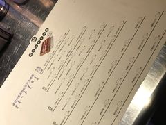 -很久以前羊肉串(大华三路店)
