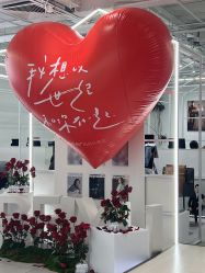 -北遇映画PHOTO GRAPHY STUDIO