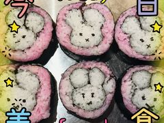 -大商麦凯乐(大连总店)