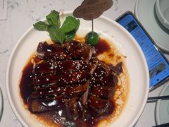 -大榕树下顺德菜(融创茂店)