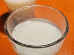 -徽三说·土徽菜·中国徽菜连锁品牌(阳湖总店)
