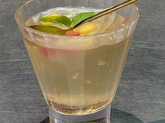 -蔡澜PHO(海岸城店)