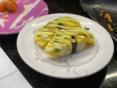 -三禾寿司(石龙店)