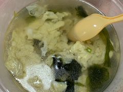 -老陶包子铺(南大西南村店)