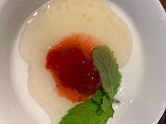 -局气烤鸭·北京菜(前门店)