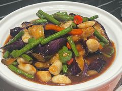 -明丰小渔馆(明月路店)