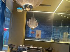 -德尚煌·顺德菜(誉山悠方天地店)