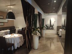 -苏浙总会(国金中心店)