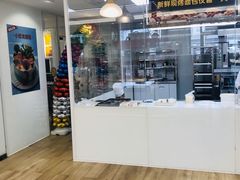 -味多美蛋糕(三元桥店)