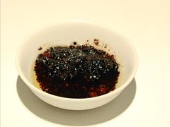 -广舟(千禧店)