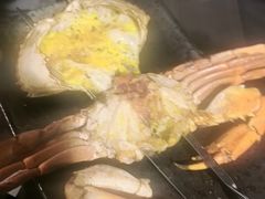 -贰醒·私房小院烧烤 (太古里店)