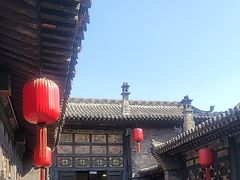 -协同庆钱庄博物馆