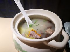 -乾园(天河城店)