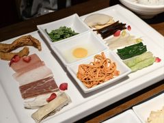-熙楼(翠湖店)