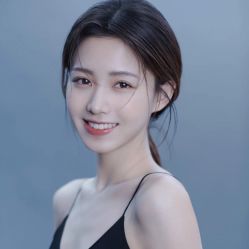 -Deeplus+韩国皮肤管理한국피부관리·C:Lab肌肤实验室
