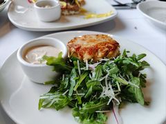 -莫尔顿牛排坊(浦东ifc店)