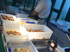 -瓜西西重庆火锅(花溪店)