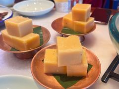 -小吊梨汤·北京菜·烤鸭(西直门凯德店)