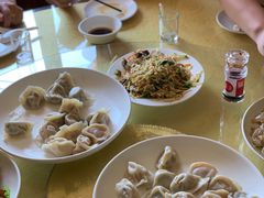 -老王头饺子(孟家店)