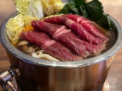 -田舍家Inakaya(天汇igc店)