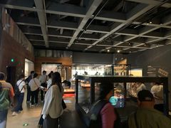 -盘龙城遗址博物院