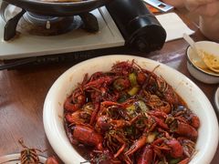 -元银甲·湖北地标美食(汉阳店)