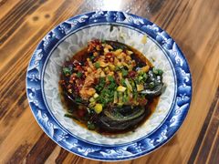 -胖子水煮(铁路三村无任何分店)