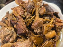 -小二郎私房菜(鼓浪屿店)