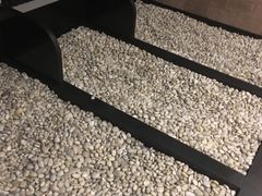 -健身浴池(站前街店)