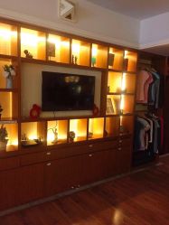 -广州萨谛艾扬格瑜伽中心