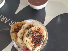 -汇慈安·高端自营月嫂(武汉月子尊享店)