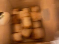 -厦门喜来登酒店
