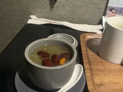 -麦舍MaiMassage(张杨路店)