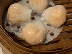 虾饺皇-万龙洲海鲜(南新仓店)