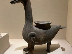 -辽宁省博物馆