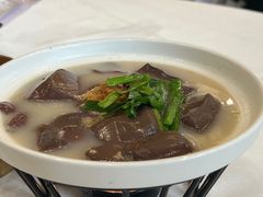 -寻味顺德·珍之宝酒楼(银钻店)