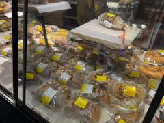 -Olé精品超市(苏州中心店)