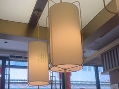-湘江红·湖南招牌菜(莲花南路店)