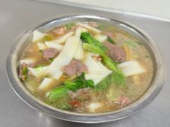 -舒记粉店(七星路店)