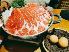 -有喜屋·深夜食堂(环宇荟店)