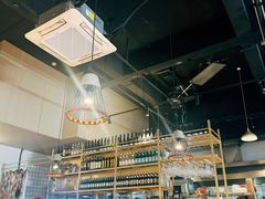 -Primo·丽莫意大利窑烤披萨