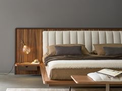 -剪刀石头布家居广场