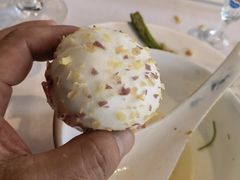 -柳莺湖上·湖景餐厅·江南菜(西湖店)