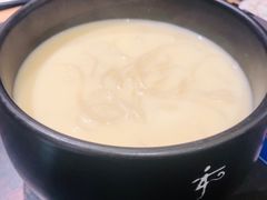 -和府捞面(天河领展广场店)