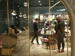 -BEAST野兽派(上海浦东嘉里城店)